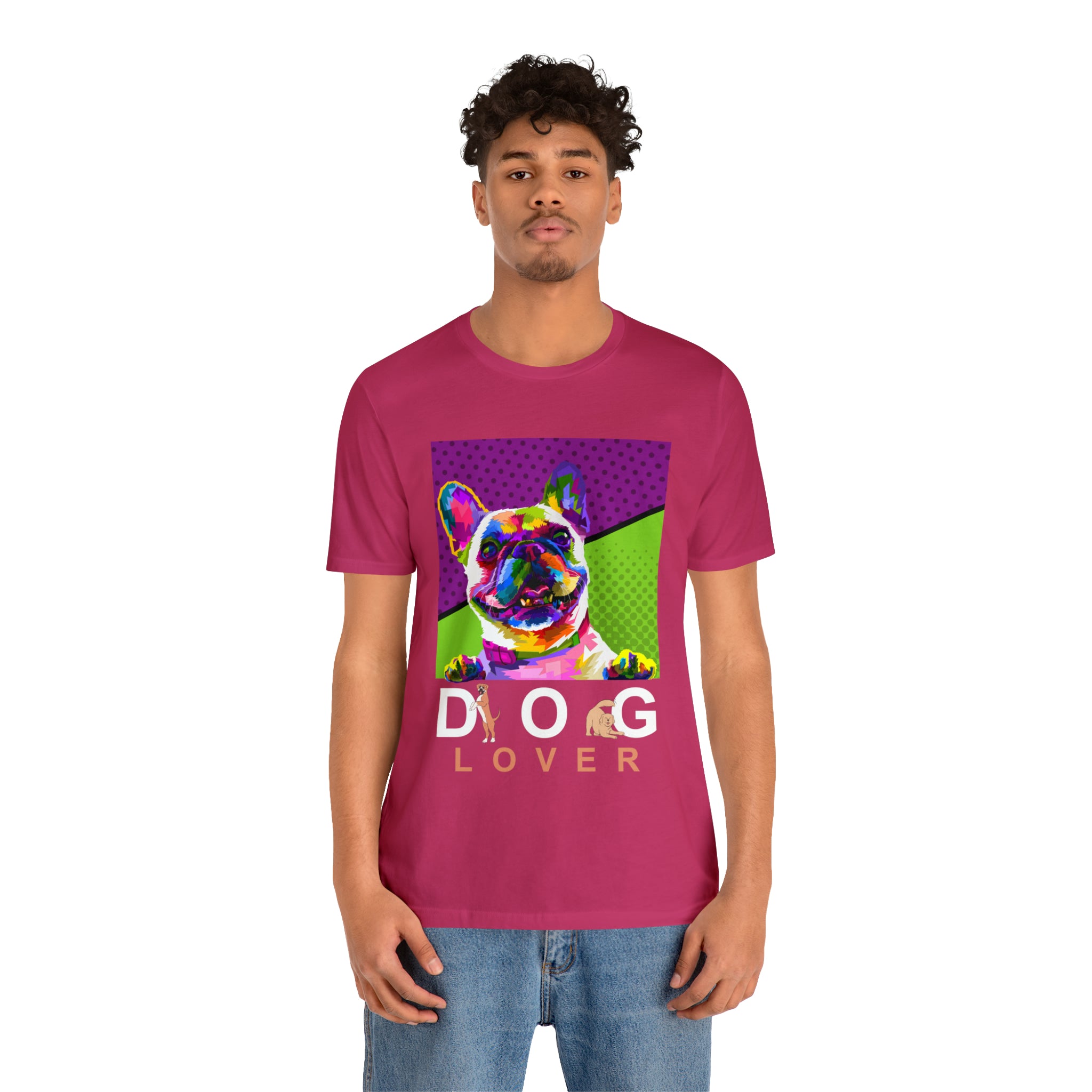 Old Soul Apparel and Home
