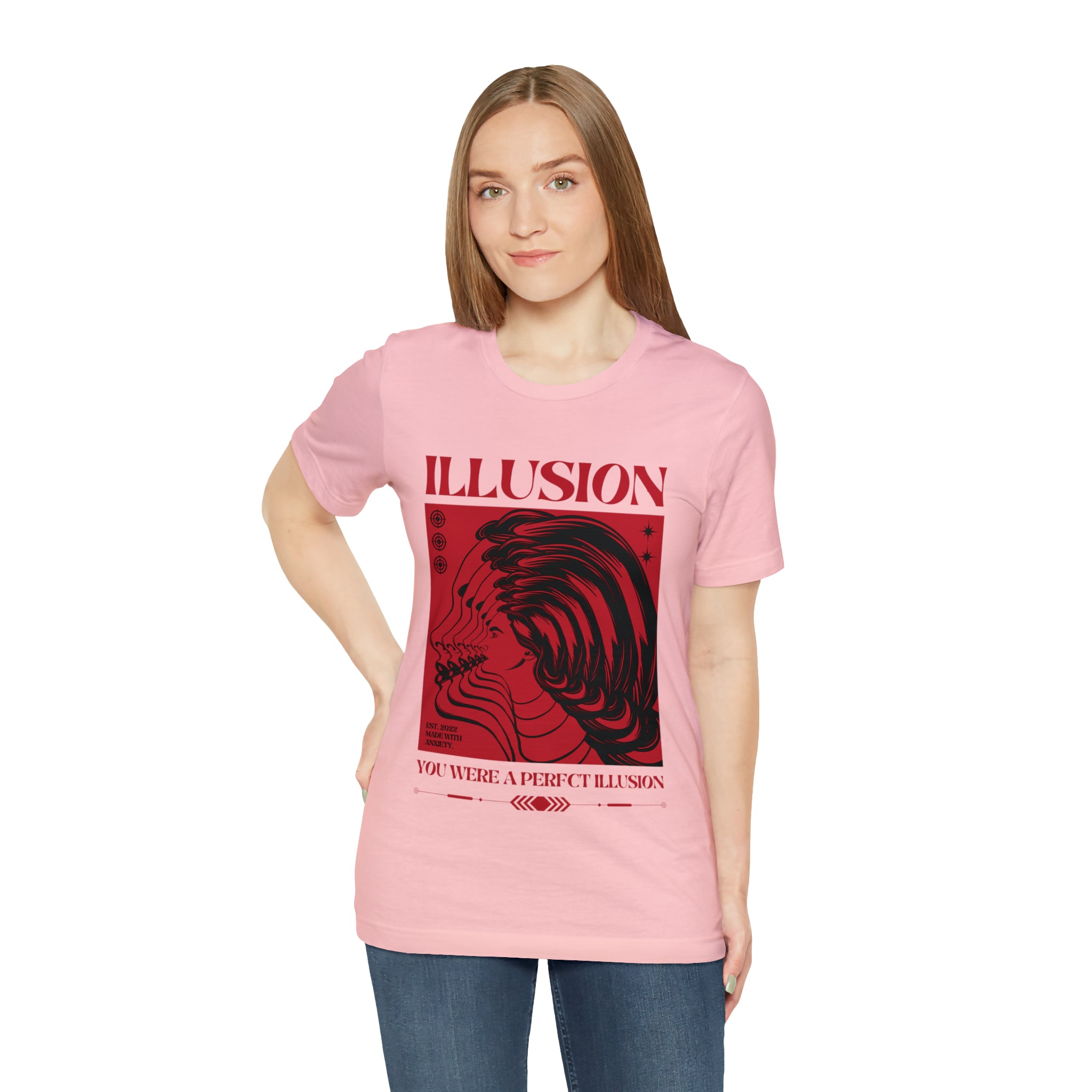 Old Soul Apparel and Home