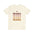 Mamá- Camiseta de manga corta Unisex Jersey