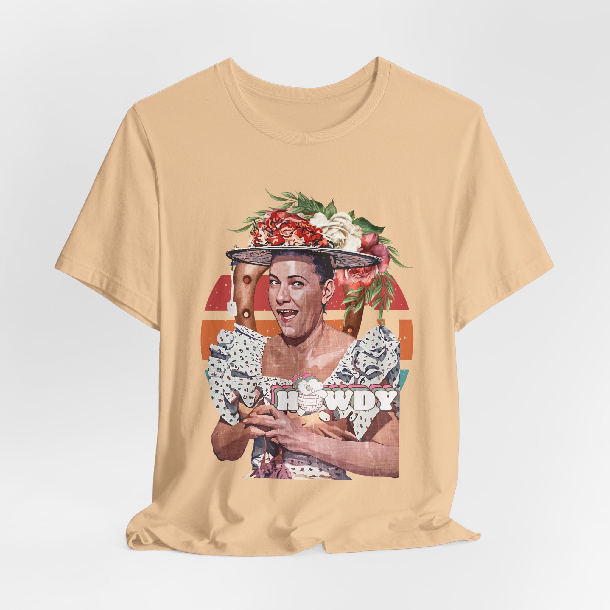 Old Soul Apparel and Home