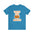 Taste the Biscuit- Unisex Jersey Short Sleeve Tee