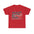 Real Housewives of Beverly Hills- You're Such a Liar Unisex Heavy Cotton Tee