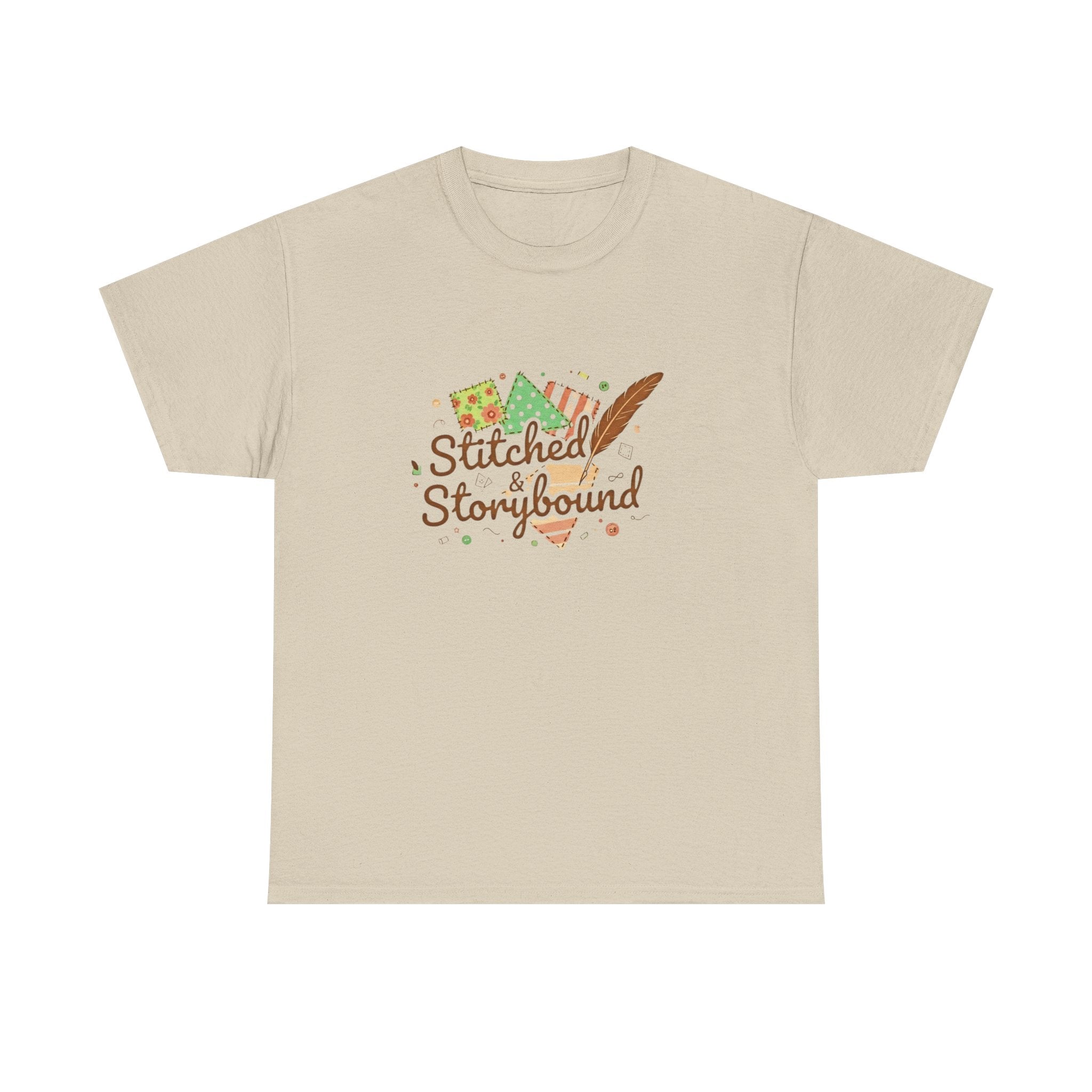 Old Soul Apparel and Home