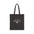 Hydrangea Co. Cotton Tote Bag — "Old Soul" Floral Market Tote