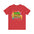 Sour Patch T-Shirt, Fun Candy Tee, Sweet Gift for Candy Lovers, Unisex Adjustable Fit, Perfect for Parties or Casual Wear