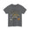 Hawkins High School 1985 Tiger Tee