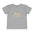 Mini Mama Floral Toddler Tee