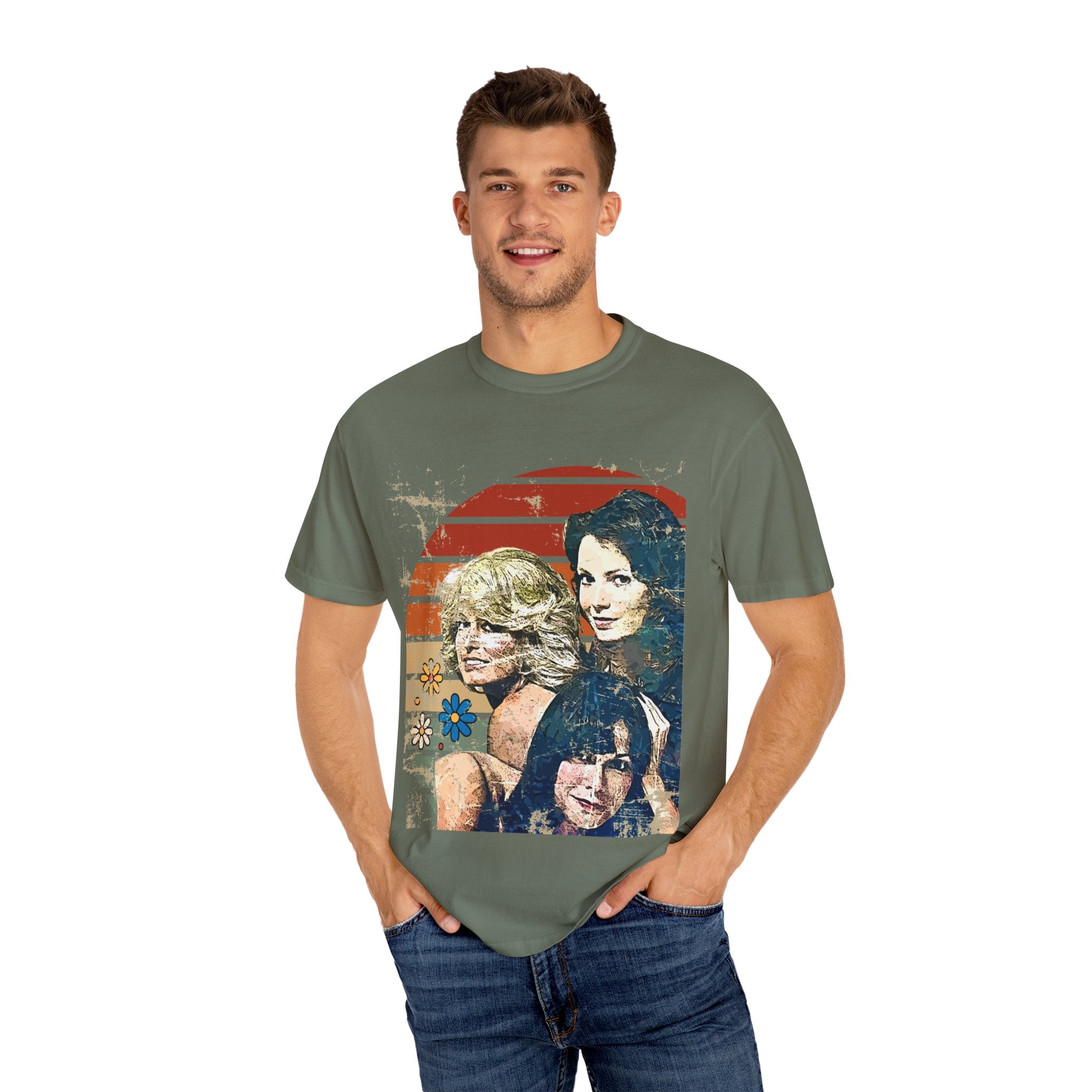 Old Soul Apparel and Home