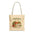 Old Soul Mercantile | Tomato Girl Summer Tote — "Fresh From The Vine" Produce Market Bag