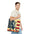 Thank you Joe Biden- Tote Bag (AOP)