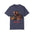 Unisex Garment-Dyed T-Shirt - G20 the Movie Action Theme