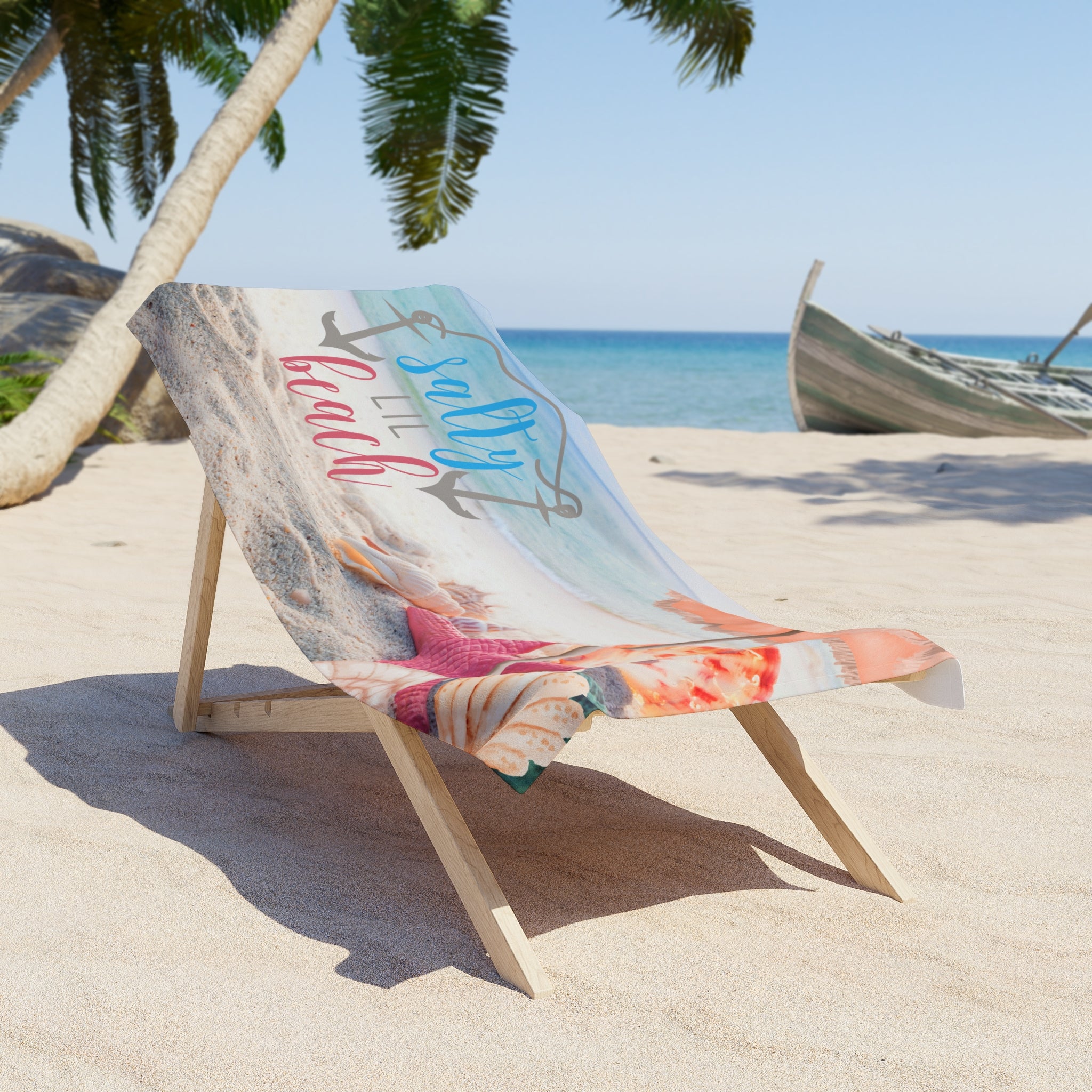 Old Soul Apparel and Home