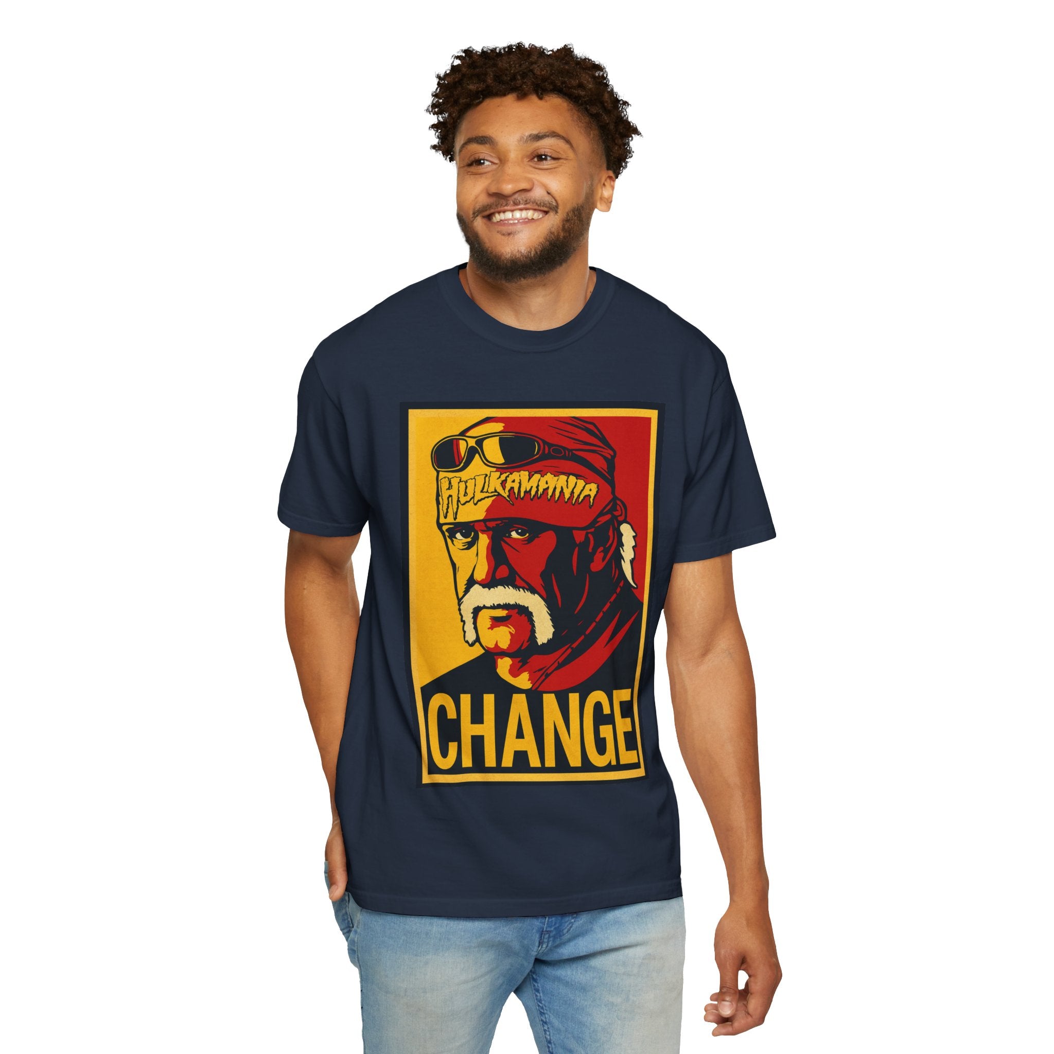 Old Soul Apparel and Home