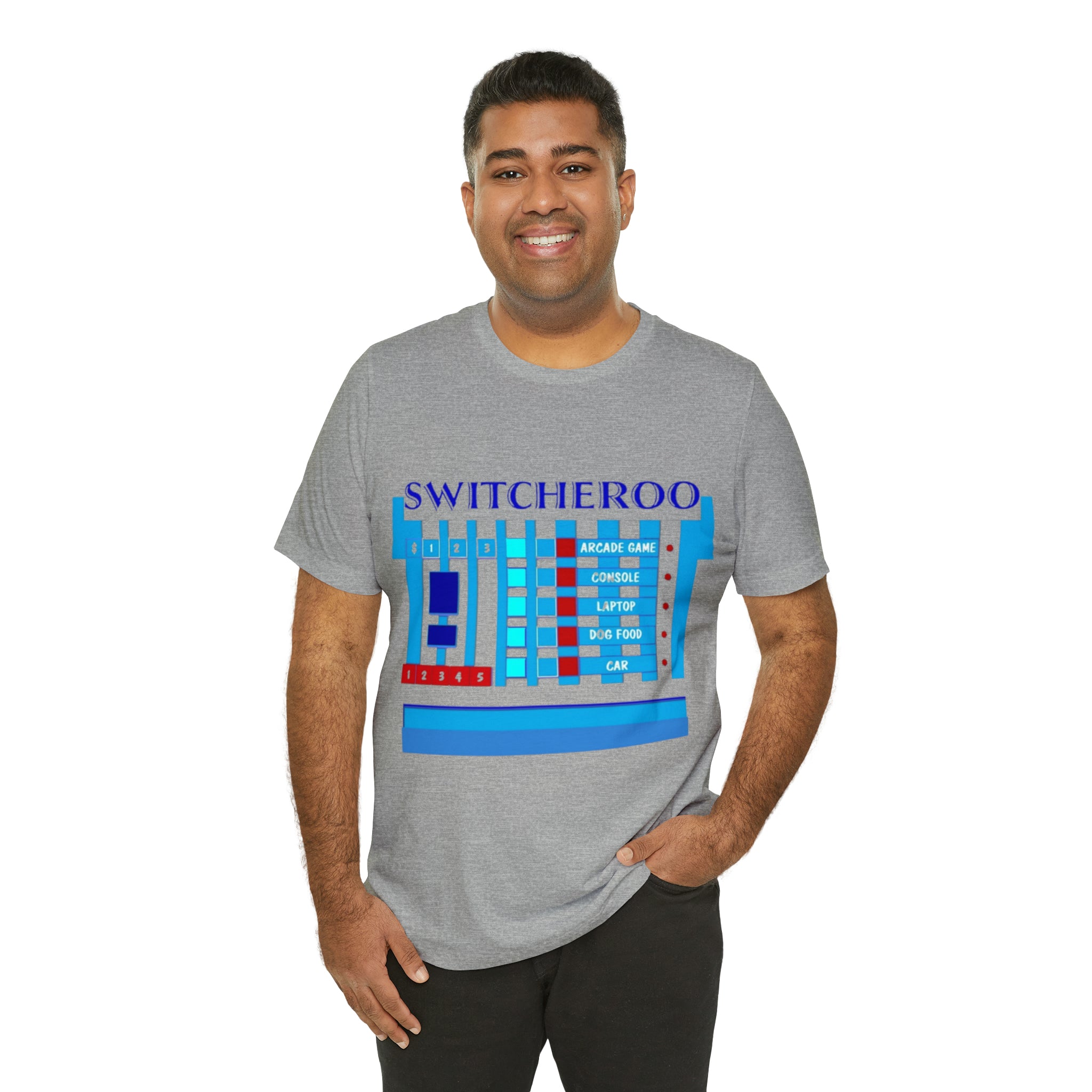 Old Soul Apparel and Home