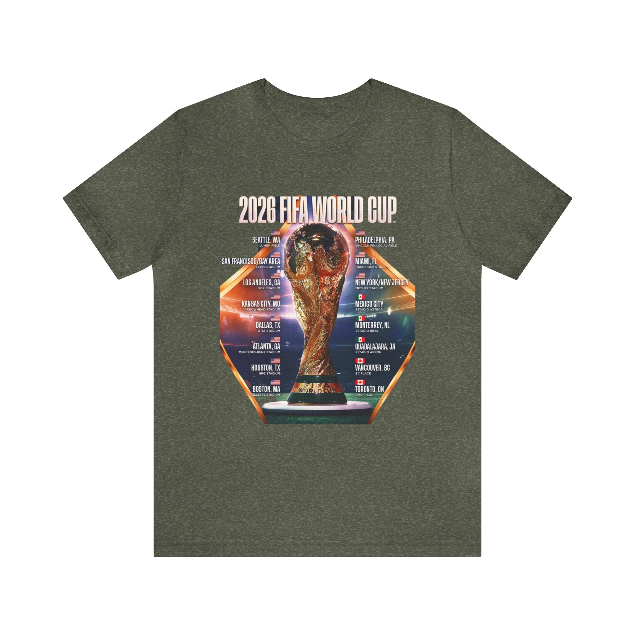 Old Soul Apparel and Home