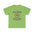 Hillman College- Unisex Heavy Cotton T-Shirt - Creations by Chris and Carlos