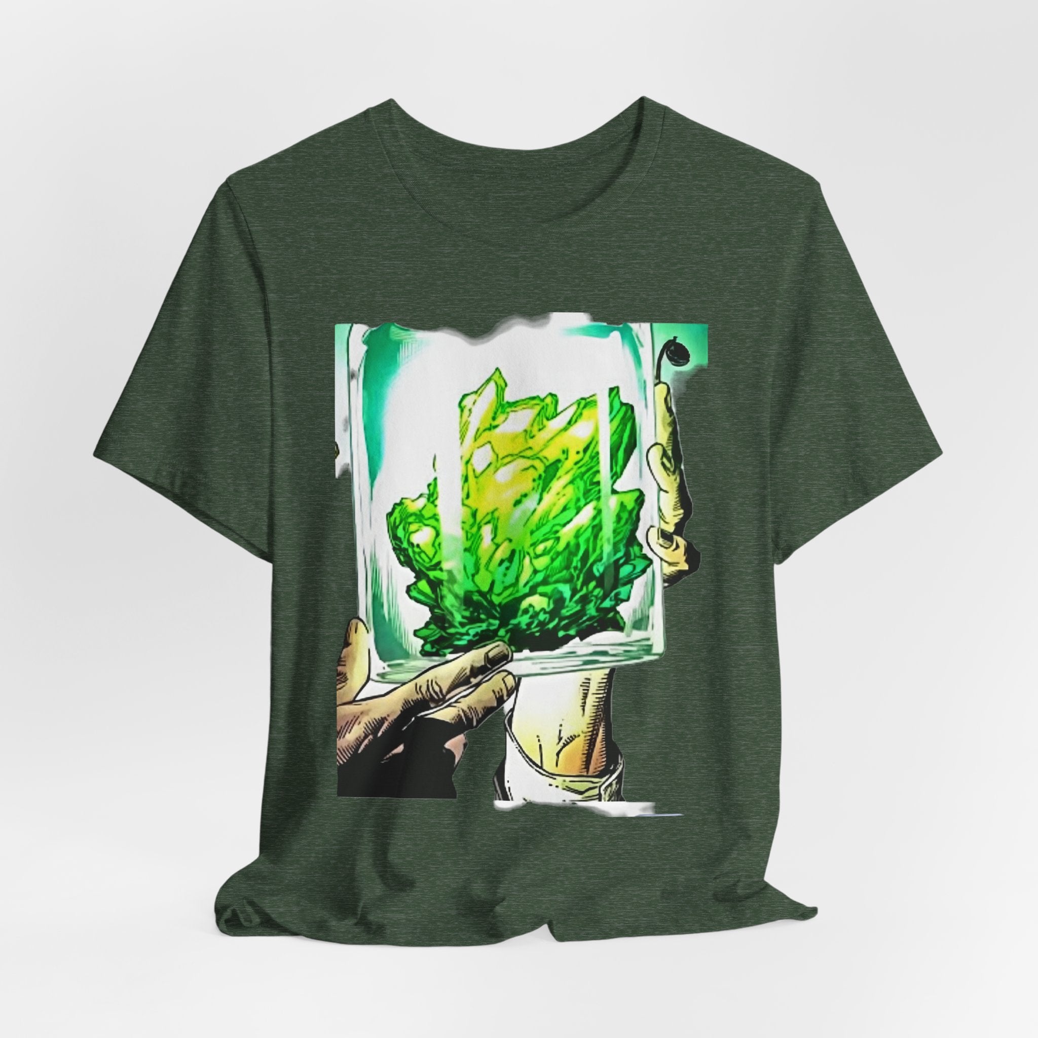 Old Soul Apparel and Home