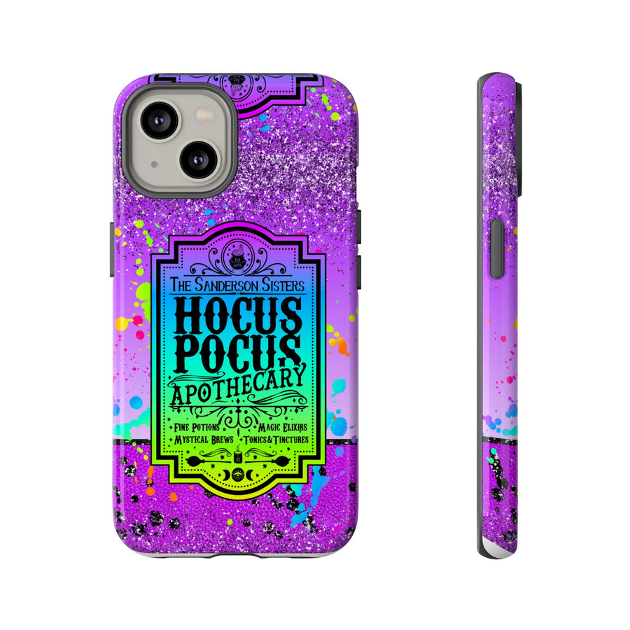 Phone Cases