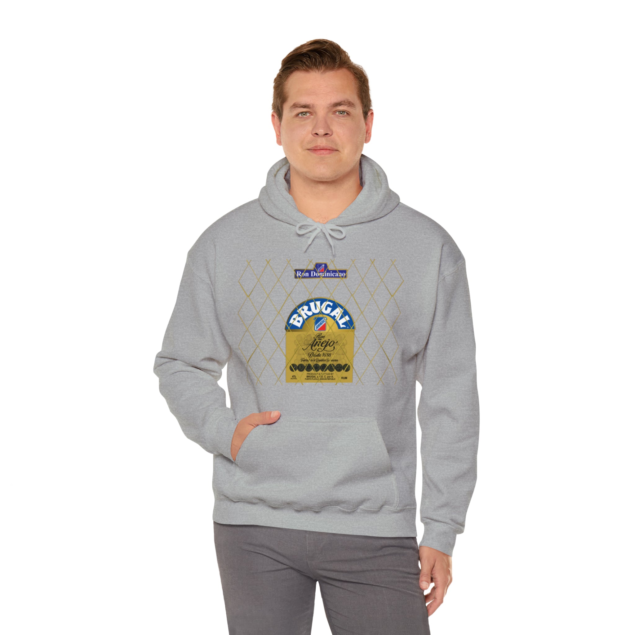Old Soul Apparel and Home