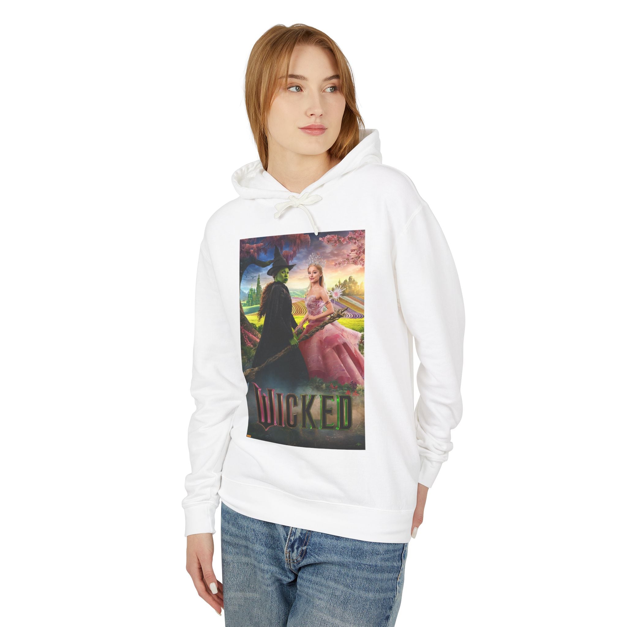 Old Soul Apparel and Home