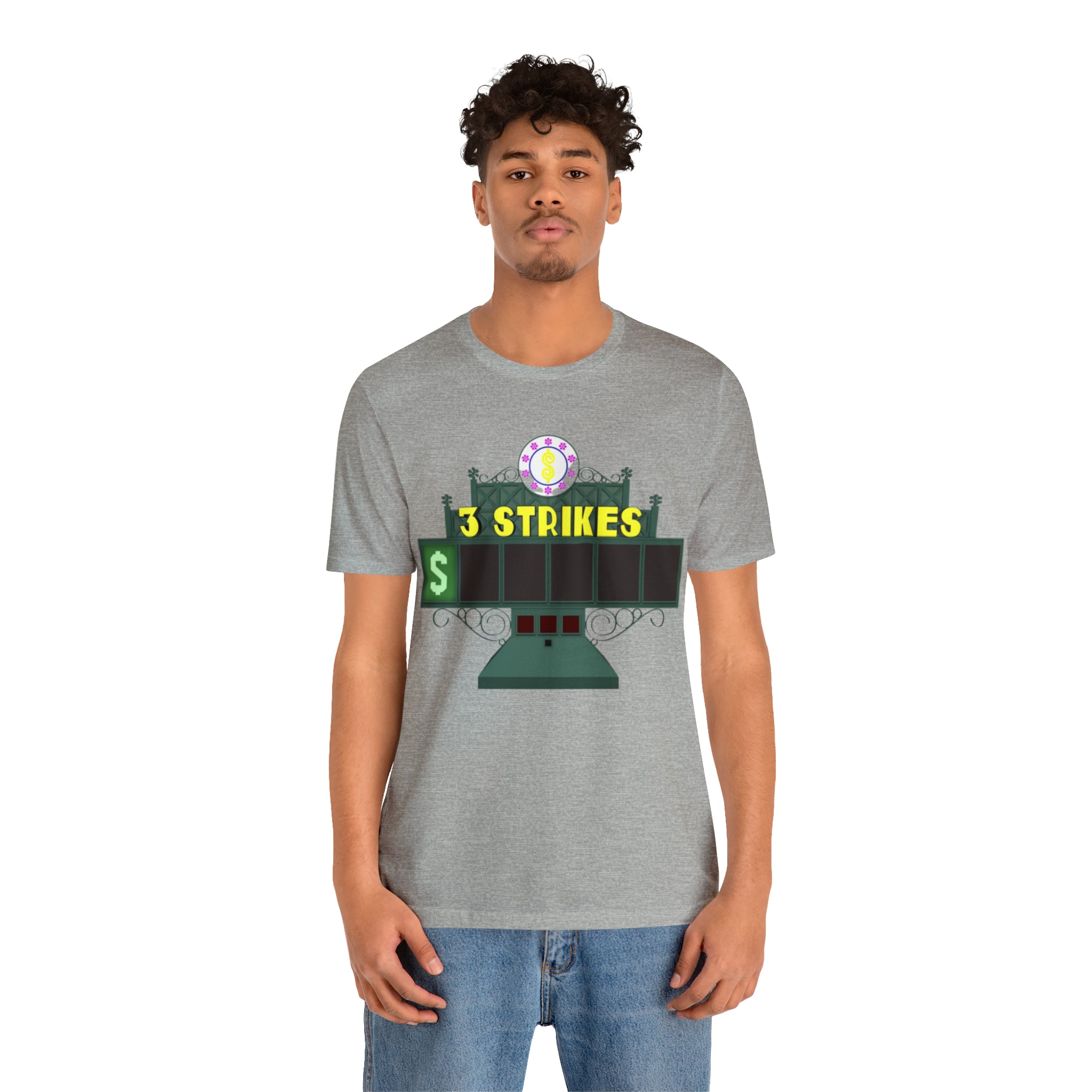 Old Soul Apparel and Home