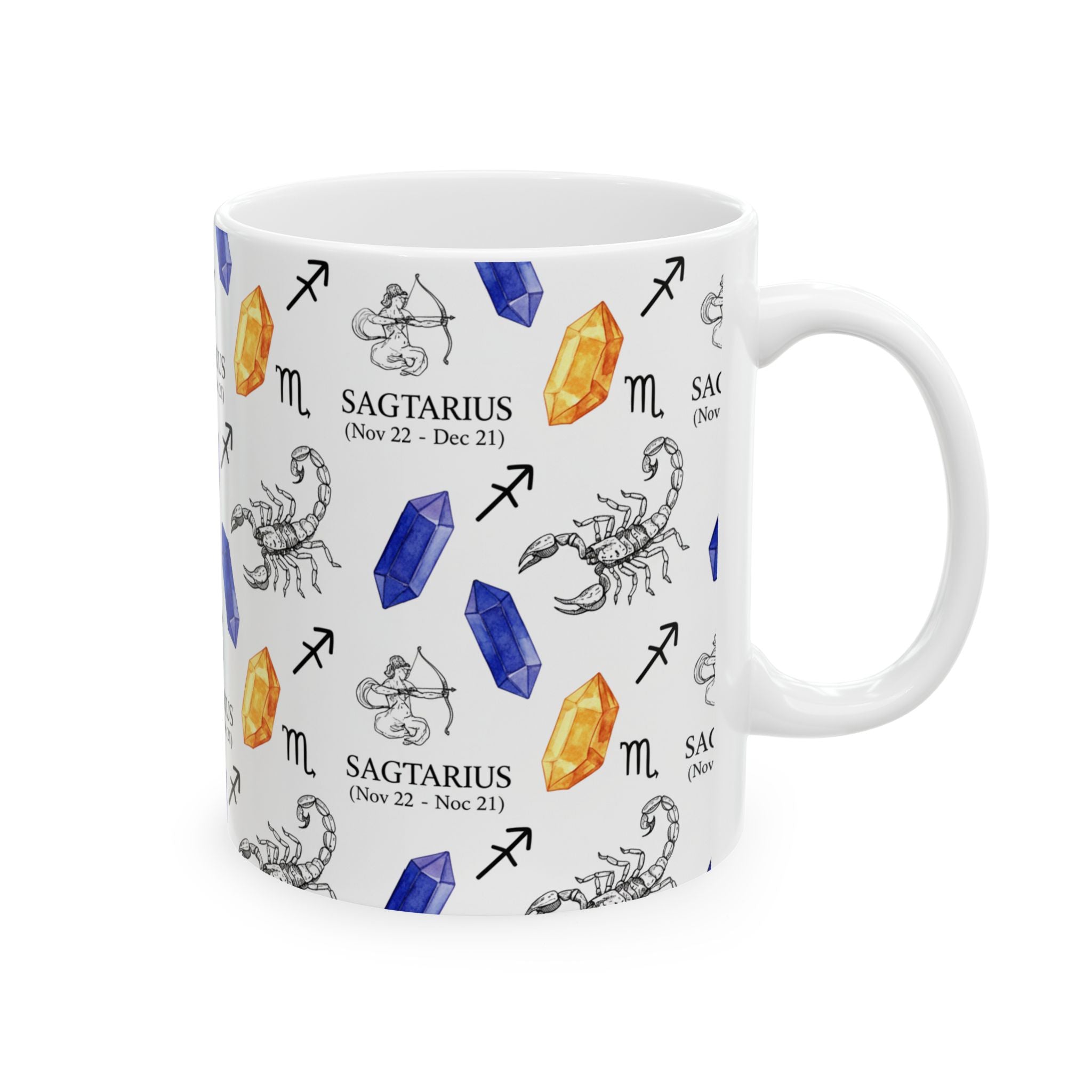 Old Soul Apparel and Home