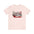 Básicamente una camiseta de manga corta Detective- Unisex Jersey