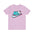 Hello Kitty Inspired Graphic Tee | Cute Unisex Jersey T-Shirt | Trendy Vintage Vibe | Birthday Gift | Apparel for Cat Lovers | Kid and [...]