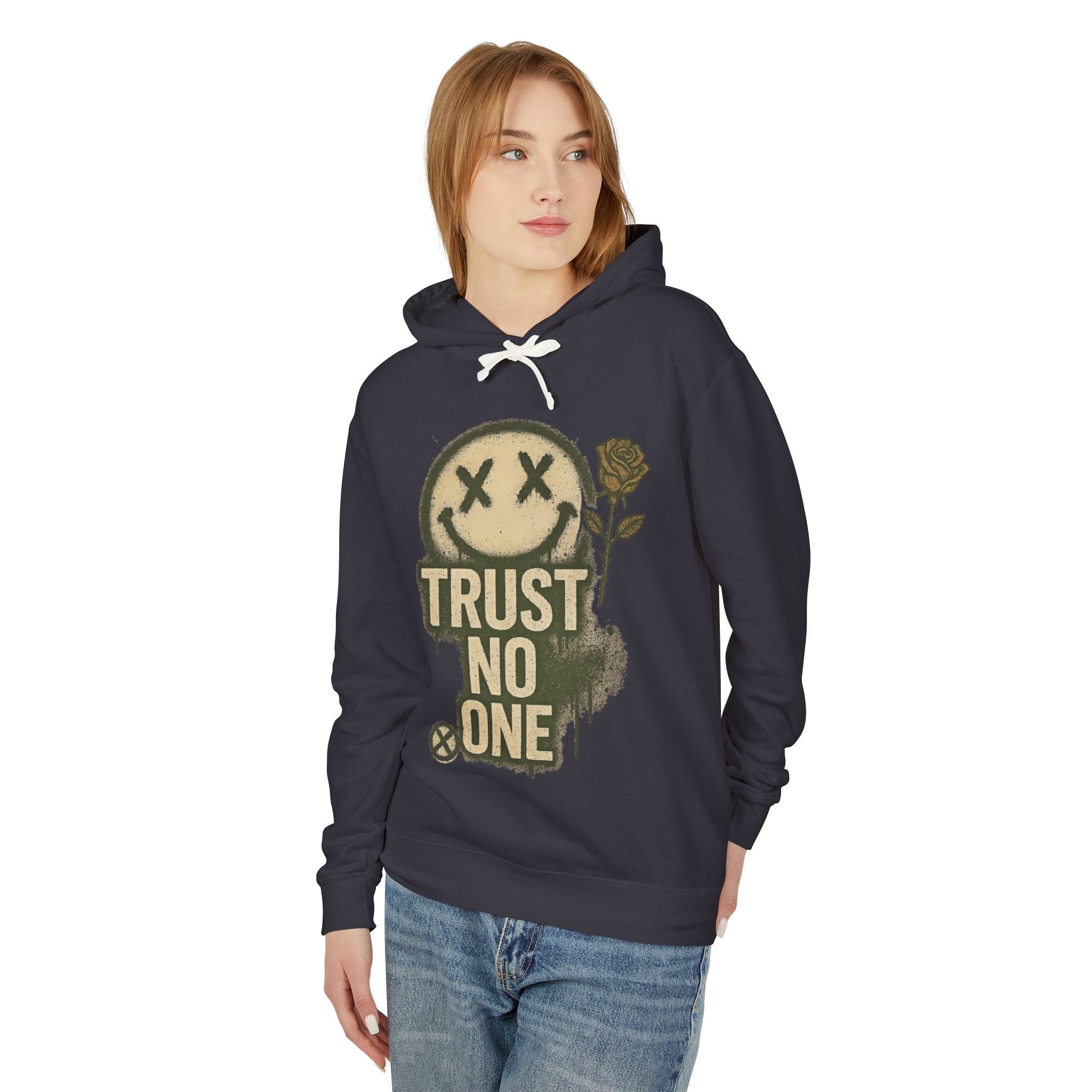 Old Soul Apparel and Home