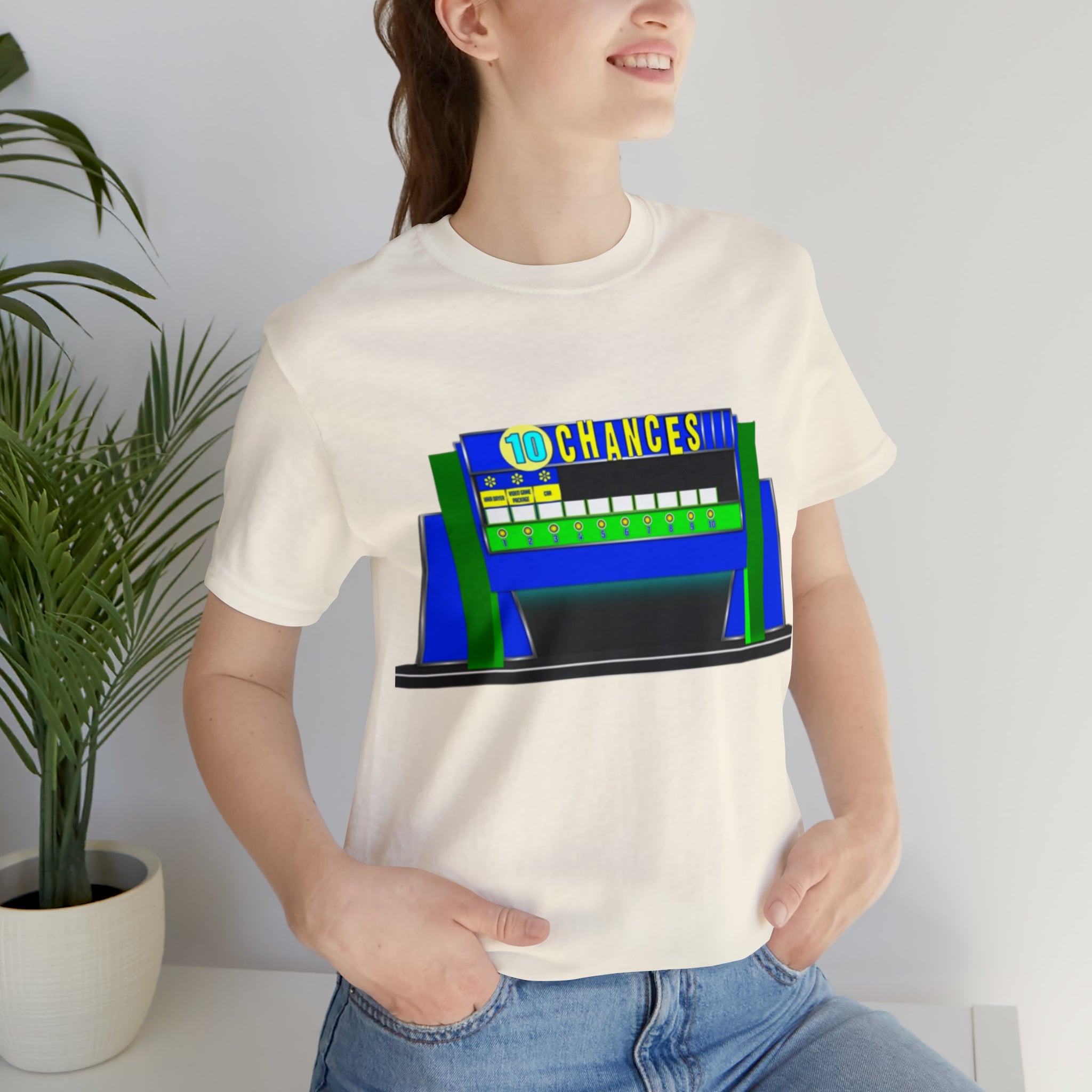 Old Soul Apparel and Home