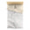 Sweet Lullabies- Spun Microfiber Duvet Cover