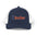 Sparkly Kindler Snapback Trucker Cap | Trendy Red Hat for Sports, Casual Outings, Gifts, Festivals, Everyday Wear