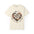 Together in Service Heart T‑Shirt — Unity & Church Volunteer Tee