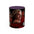 The Handmaid's Tale Accent Coffee Mug - 11oz & 15oz - Perfect Gift for Fans of the Series