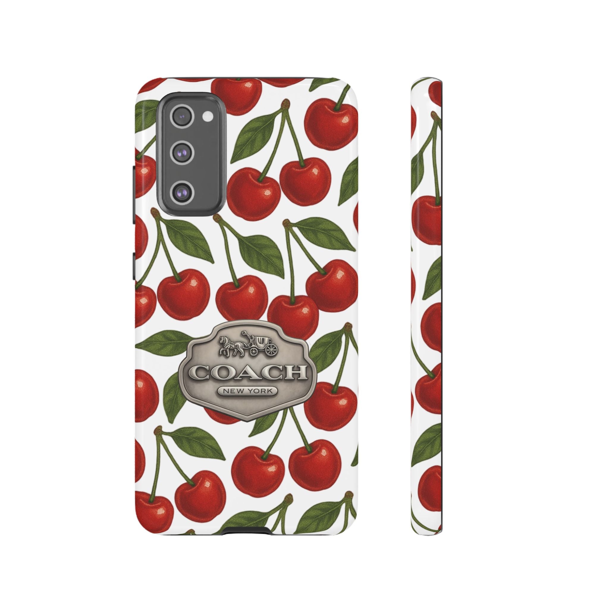 Old Soul Apparel and Home