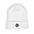 Planet Fitness Gym- Classic Cuffed Beanie (Embroidery)