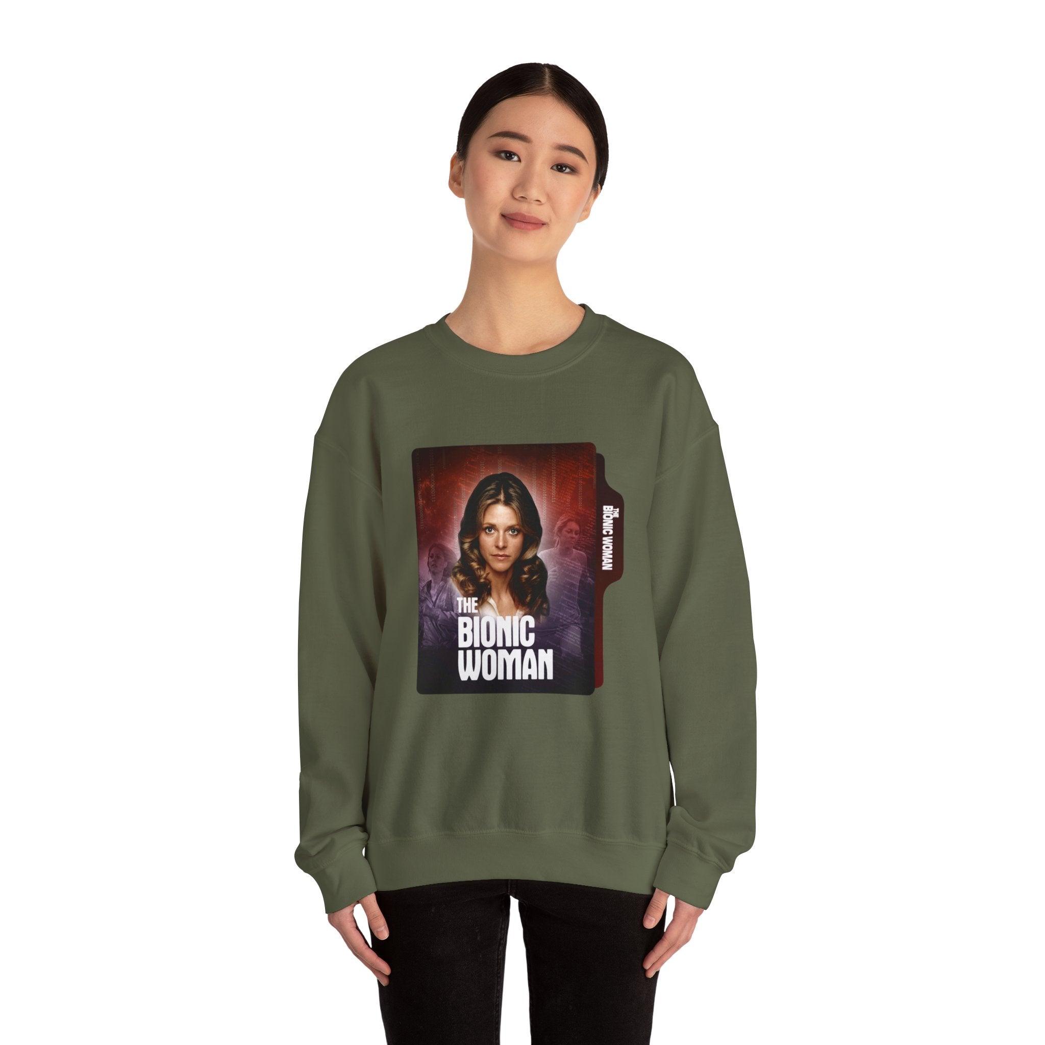 Old Soul Apparel and Home