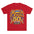 Family Feud 50 Years Anniversary Tee (1976–2026)