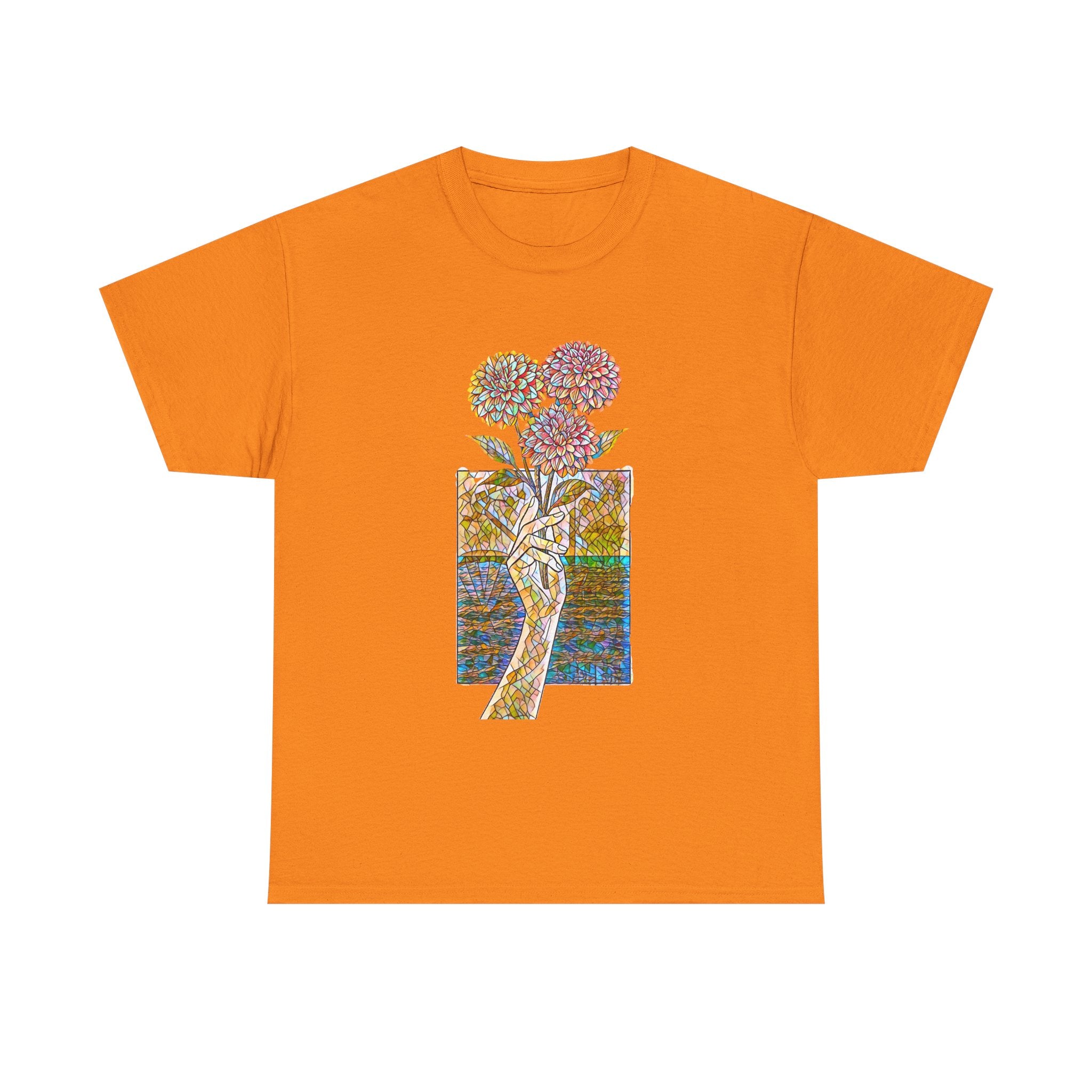 Old Soul Apparel and Home