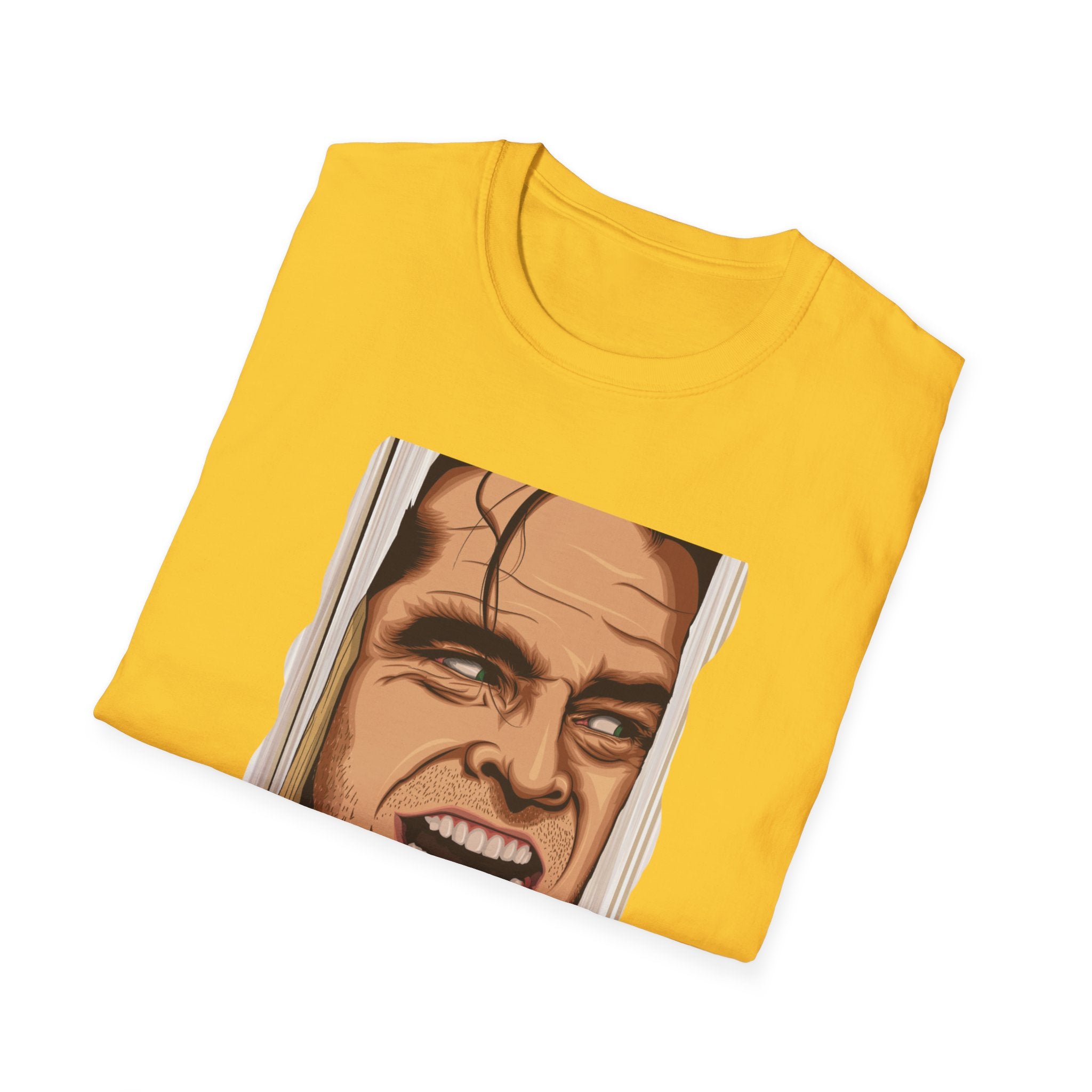 Old Soul Apparel and Home