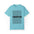 Pumpkin Season- Unisex Garment-Dyed T-shirt