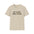 The Foundry Collective 34th Street Penn Station T-Shirt — Vintage Subway Sign Tee - Creations by Chris and Carlos