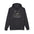 Aliens Graphic Hoodie — Retro Sci‑Fi Alien Chest Logo Pullover Aliens 40th Anniversary