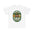 Sunday, Funday The Tailgate Crew- Game Day Crew Unisex Heavy Cotton Tee