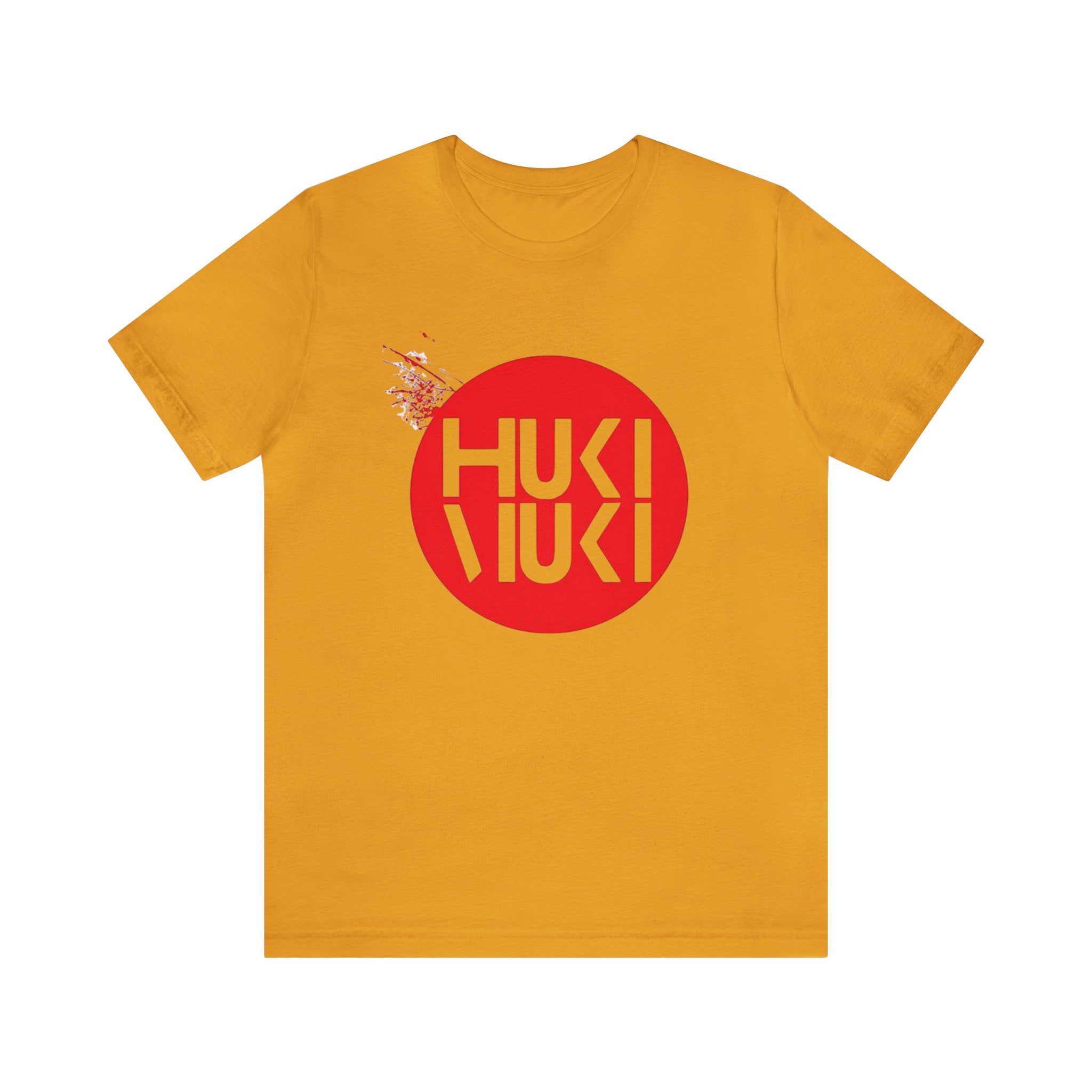 https://creationsbychrisandcarlos.store/products/absolutely-fabulous-huki-muci-unisex-jersey-short-sleeve-tee