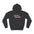 Squid Games 2 College Hoodie