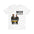 On Patrol Live Dont Mess with Richmond Unisex Jersey Short Sleeve Tee