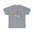 Tom & Jerry- Unisex Heavy Cotton Tee