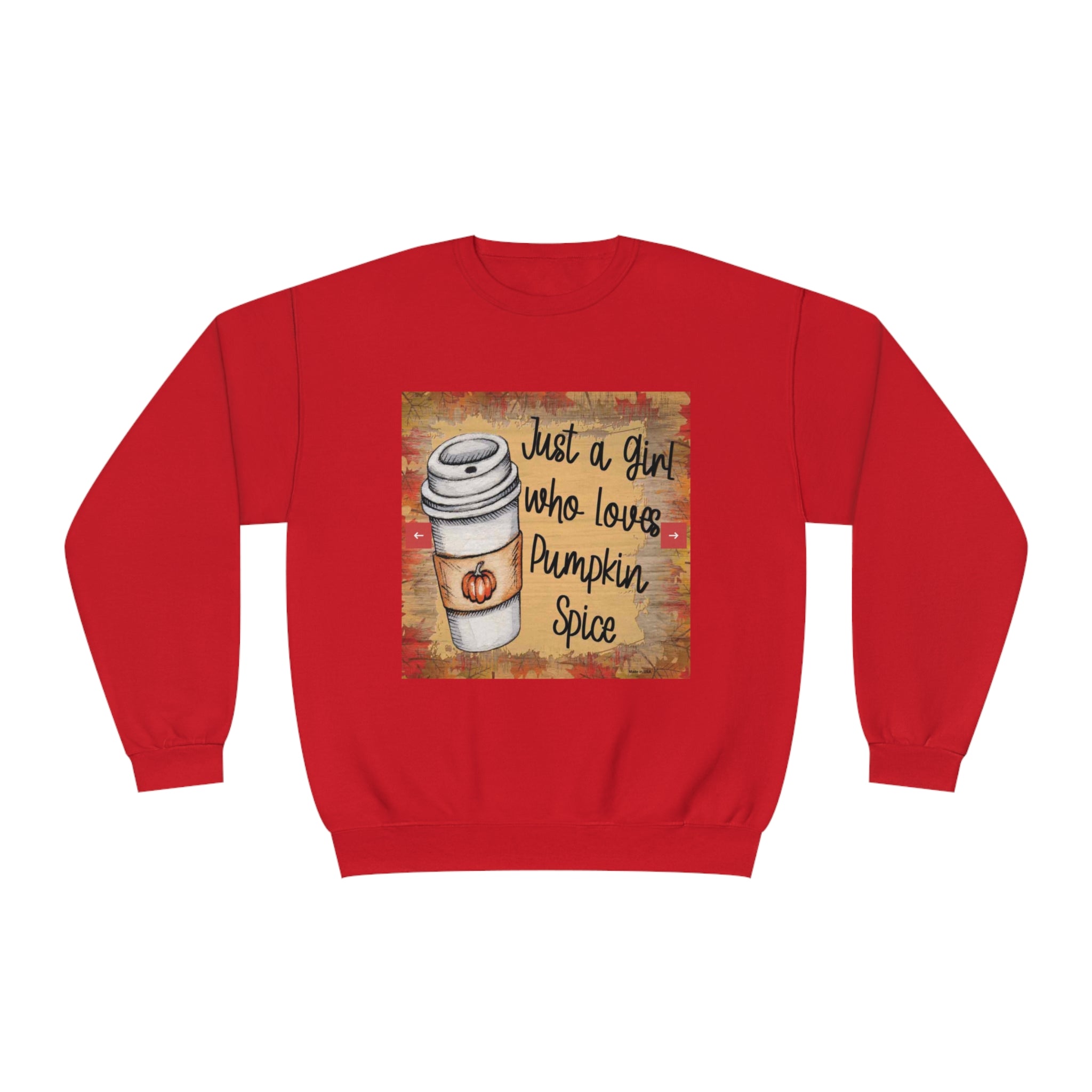 Old Soul Apparel and Home