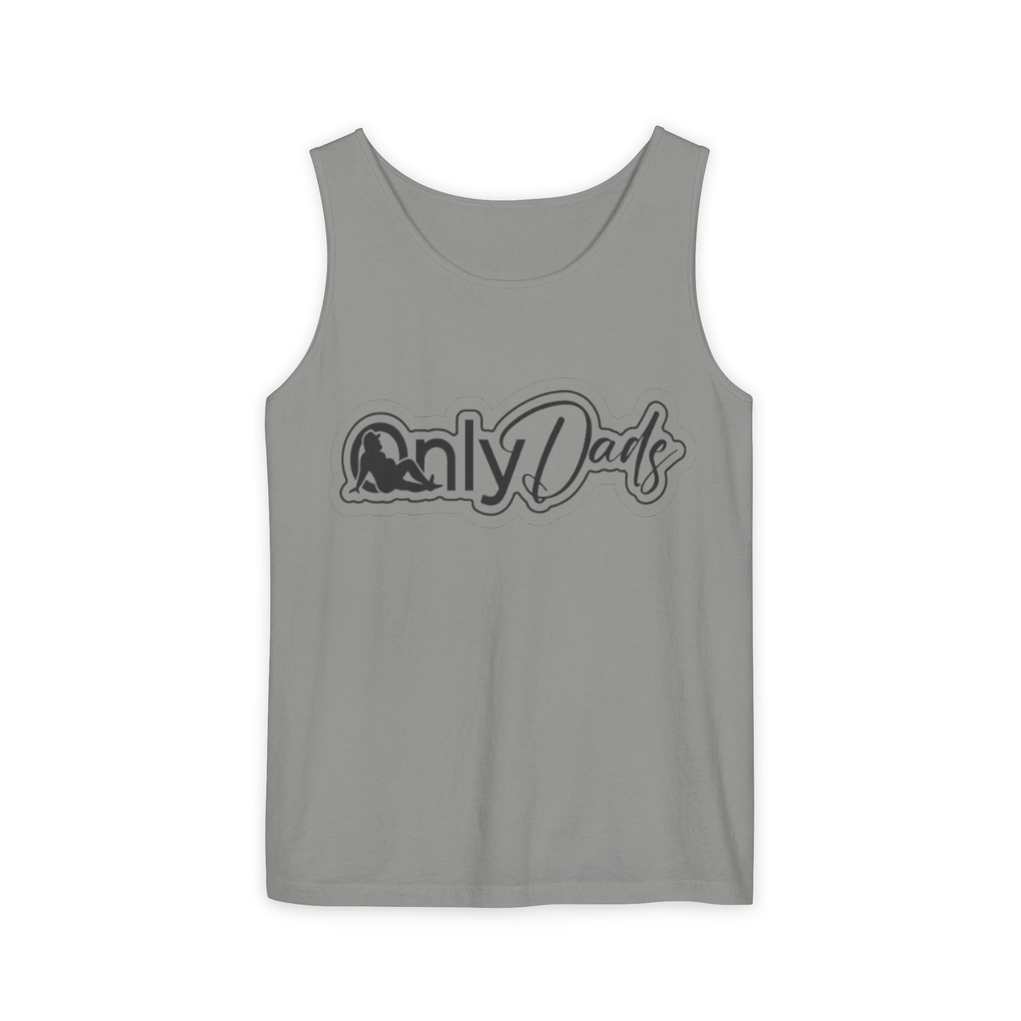 Old Soul Apparel and Home
